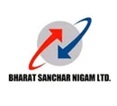 Bharath Sanchar Nigam Limited