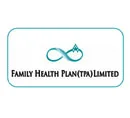 Family Health Plan (TPA) Ltd