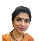 Dr. Lipika Roy