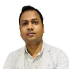 Dr.Pradeep Aggarwal Consultant and Surgeon