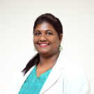 Dr. Soumya P P Ophthalmologist