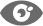 Cataract Icon