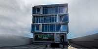 Trinity Eye Care Center