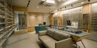 Eye Opticals at Trinity Thrissur