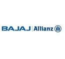 Bajaj Allienz General Insurance Company