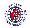 Ericson TPA Healthcare Pvt Ltd.
