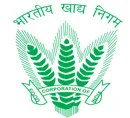 Food Corporation Of India