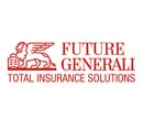 Future Generali