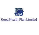 Good Health Plan Ltd TPA