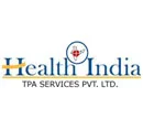 Health India TPA (P) Ltd