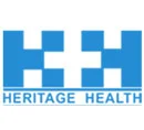 Heritage Health TPA Pvt Ltd