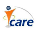 Icare Health Management and TPA Services (P) Ltd