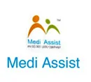 MediAssist India TPA