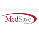 MedSave Healthcare Ltd TPA