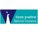 National Insurance Company Ltd