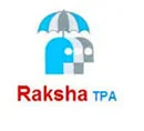 Raksha TPA Pvt Ltd