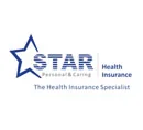 Star Health And Allied Insurance Co. Ltd