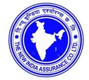 The New Assurance Company Ltd
