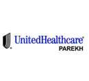 united-health-parekh-tpa