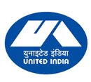 United India Insurance Company Ltd