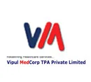 Vipul Medcorp India Pvt Ltd