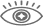 Cornea Icon