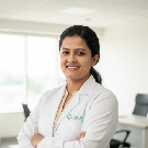 Dr. Anjana G