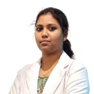 Dr. A. Priyanka