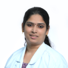 Dr. Ajitha. U Ophthalmologist