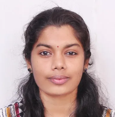 Dr. Bhanulakshmi R