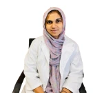 Dr. Muhsina T