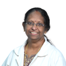 Dr. K. N. Santhakumari General Ophthalmology