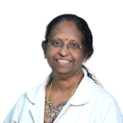 Dr. K. N. Santhakumari