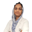 Dr. Kochami P. A
