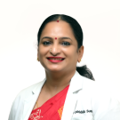 Dr. Mridula Sunil Cataract Refractive