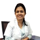 Dr. Jaseela Febin V
