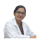 Dr Namrata Adulkar