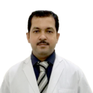 Dr. Praveen Dhanapal