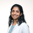 Dr. Shilpa Ninan ophthalmologist