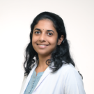 Dr. Shilpa Ninan Ophthalmologist