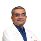 Dr. V. Sujith Nayanar