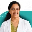 Dr. Nayana G