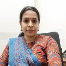 Dr. Pournami I.K