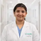 Dr. Shilpa Sabu