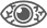 Glaucoma Icon