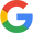 Google Icon