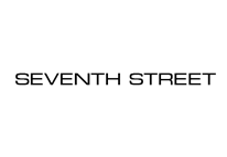 Seventh Street