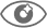 Vitreoretinal Icon