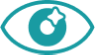 Vitreo Retina Treatment Icon