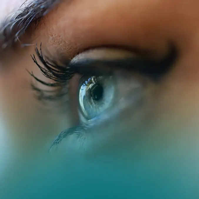 Refractive Cataract Surgery Cost Cataract & Refractive Treatment